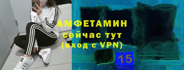 прущие грибы Пролетарск
