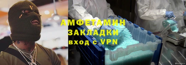 прущие грибы Пролетарск