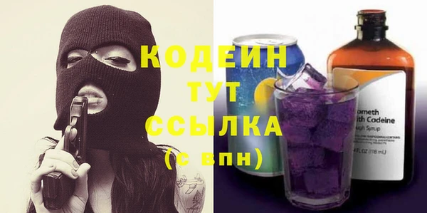 молекула духа Приозерск