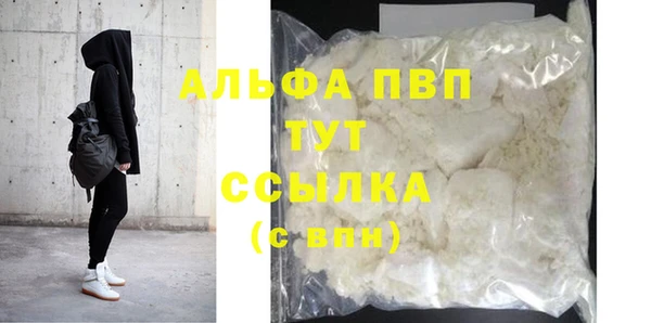 прущие грибы Пролетарск