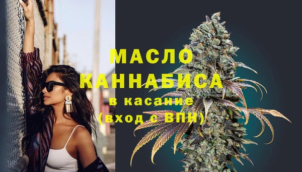 молекула духа Приозерск