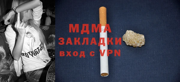прущие грибы Пролетарск
