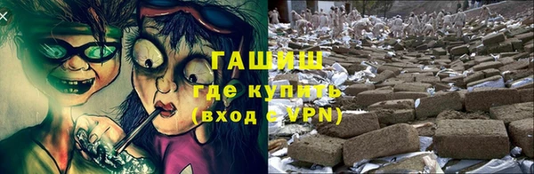 молекула духа Приозерск