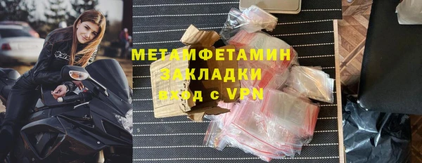 прущие грибы Пролетарск
