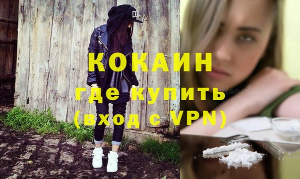 молекула духа Приозерск