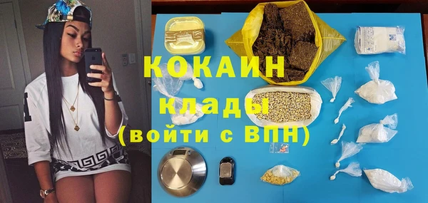 молекула духа Приозерск